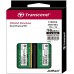 Transcend JetRAM 16GB DDR4 2666MHz U-DIMM Desktop RAM